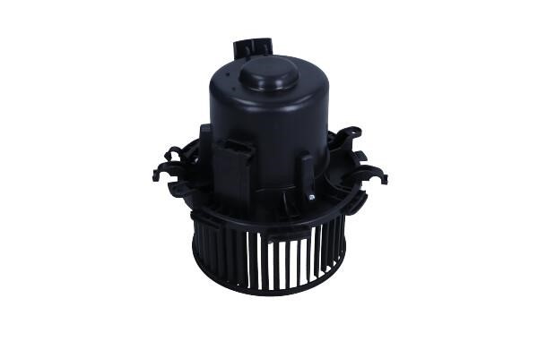 Buy Maxgear AC777845 at a low price in United Arab Emirates!