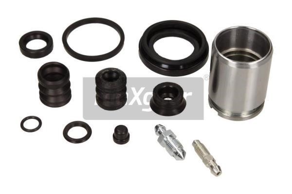 Maxgear 27-0452 Repair Kit, brake caliper 270452