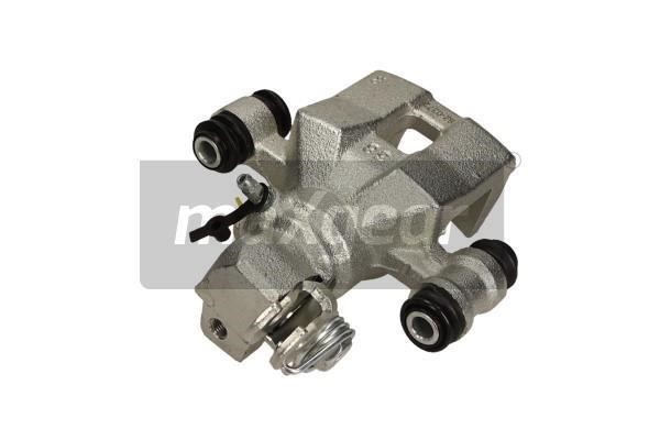 Brake caliper KIA Carens (Kia Carens): 820372 Maxgear Brake Caliper