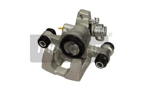 Buy Maxgear 82-0372 at a low price in United Arab Emirates!
