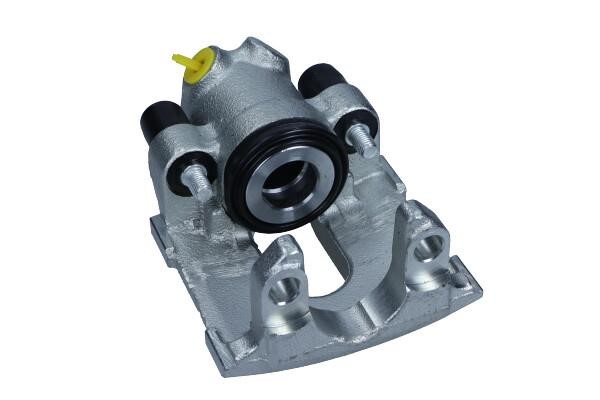 820237 Maxgear Brake Caliper