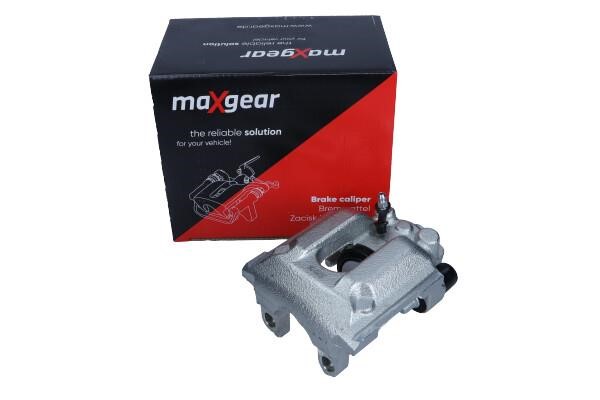Buy Maxgear 82-0237 at a low price in United Arab Emirates!