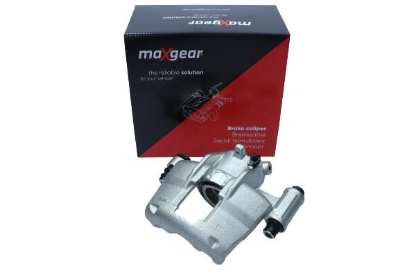 Brake Caliper Maxgear 82-0286