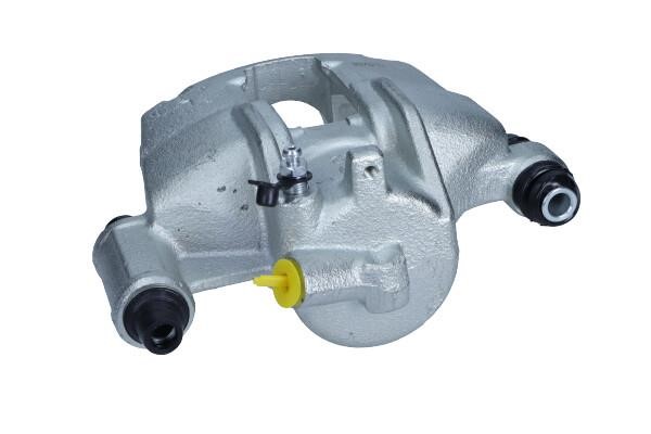 Buy Maxgear 82-0286 at a low price in United Arab Emirates!