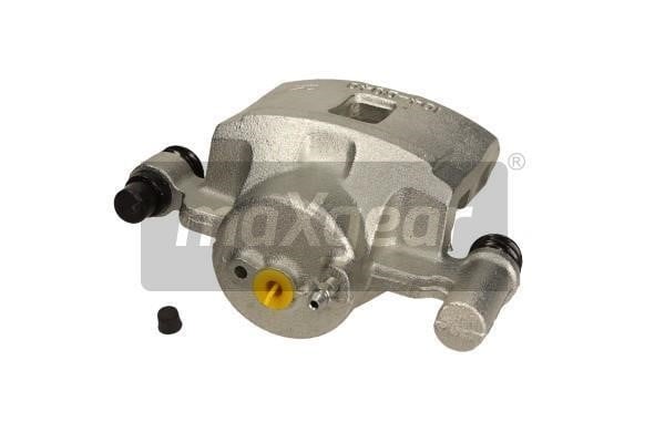 Buy Maxgear 82-0382 at a low price in United Arab Emirates!