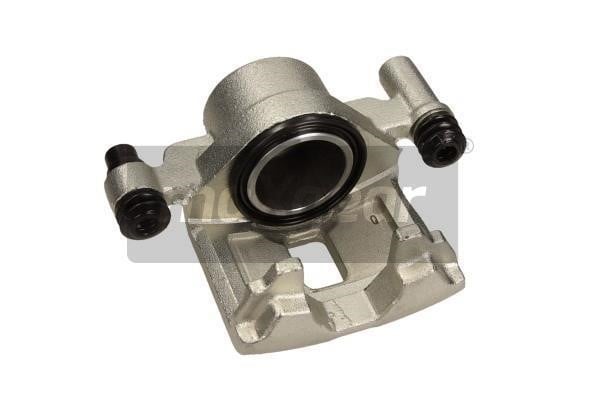 Brake Caliper Maxgear 82-0382
