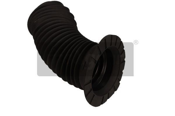 Maxgear 72-3398 Bellow and bump for 1 shock absorber 723398