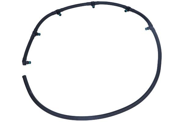 Fuel line BMW: 150080 Maxgear Hose, fuel overflow