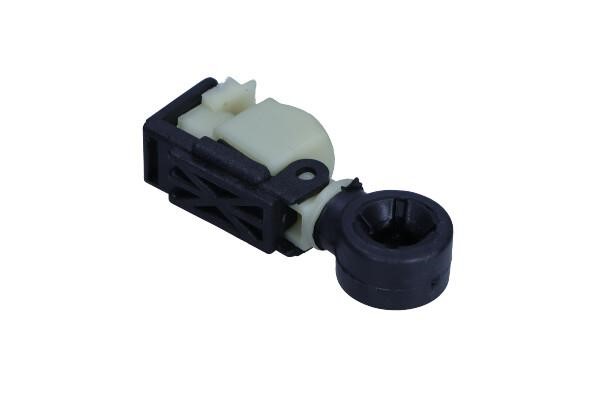 Maxgear 28-0470 Cable, manual transmission 280470 280470 Maxgear Cable, manual transmission
