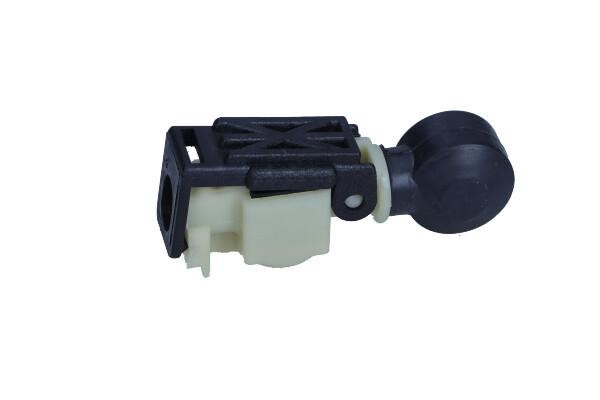 Buy Maxgear 28-0470 at a low price in United Arab Emirates!