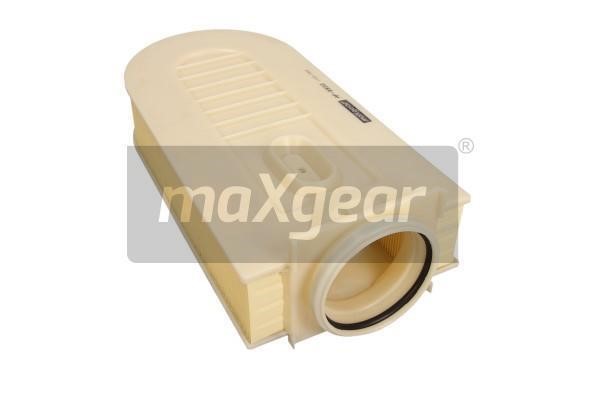 Maxgear 26-1386 Air Filter 261386