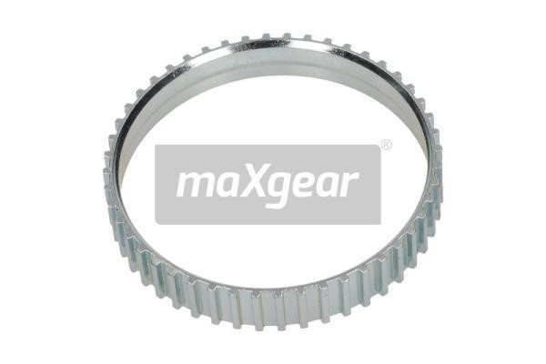 Maxgear 27-0337 Sensor Ring, ABS 270337