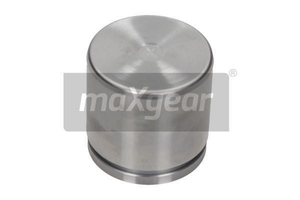 Maxgear 27-0472 Brake caliper piston 270472