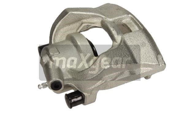 Buy Maxgear 82-0334 at a low price in United Arab Emirates!