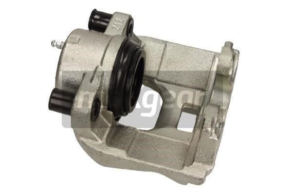 Brake Caliper Maxgear 82-0334