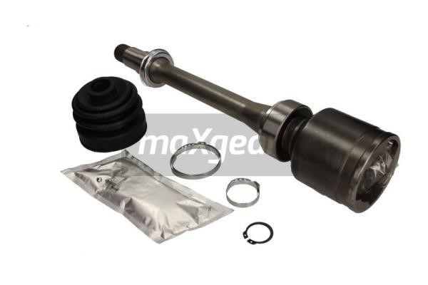 Maxgear 49-1643 Joint Kit, drive shaft 491643