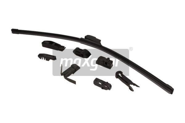 Buy Maxgear 39-9600 at a low price in United Arab Emirates!