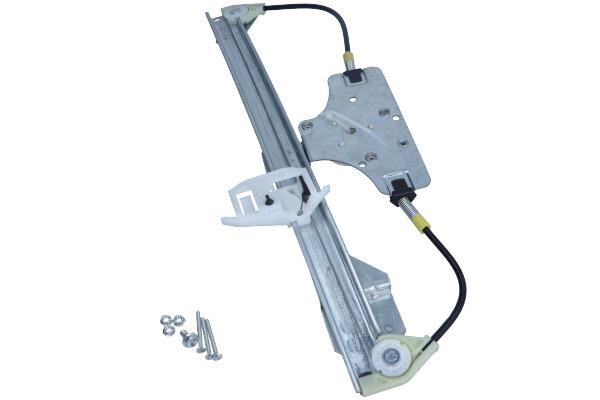 Buy Maxgear 50-0337 at a low price in United Arab Emirates!
