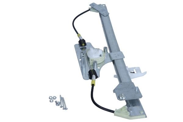 Maxgear 50-0337 Window Regulator 500337 500337 Maxgear Window Regulator