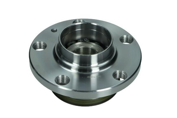 Maxgear 33-1083 Wheel bearing 331083