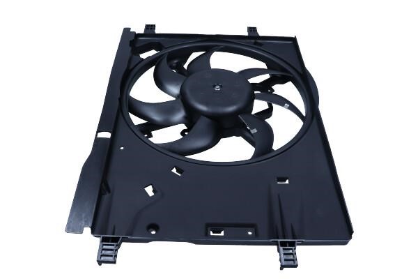 Maxgear AC211824 Fan, radiator AC211824