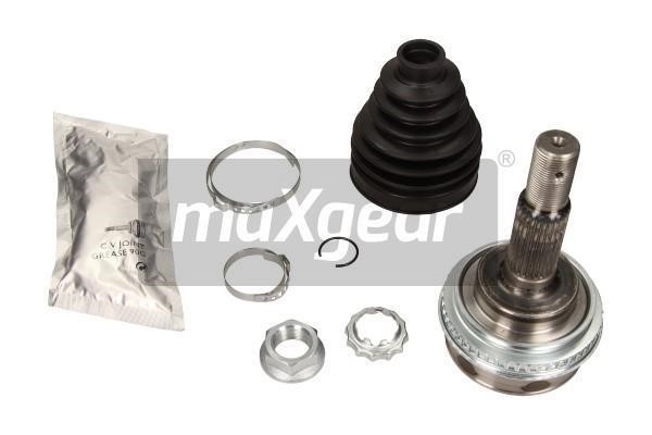 Maxgear 49-1612 Joint Kit, drive shaft 491612