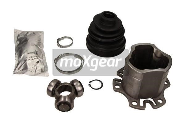 Maxgear 49-1645 Joint Kit, drive shaft 491645