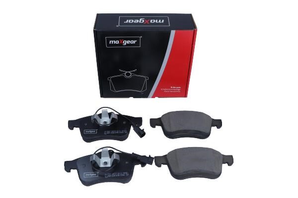 Buy Maxgear 19-3367 at a low price in United Arab Emirates!