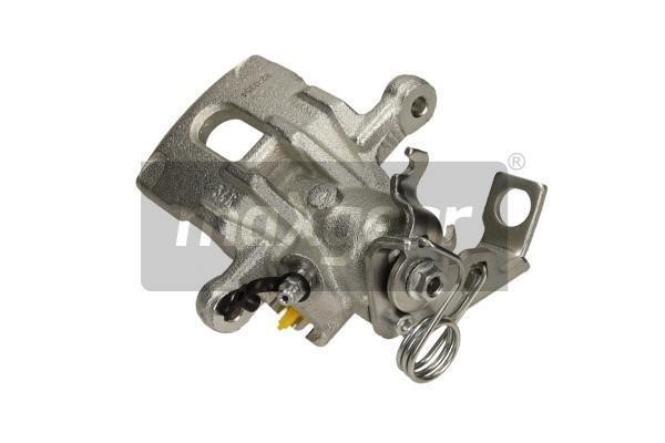 Buy Maxgear 82-0354 at a low price in United Arab Emirates!