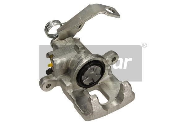 Brake Caliper Maxgear 82-0354