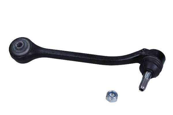 Buy Maxgear 72-3466 at a low price in United Arab Emirates!