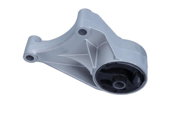 Buy Maxgear 40-0412 at a low price in United Arab Emirates!