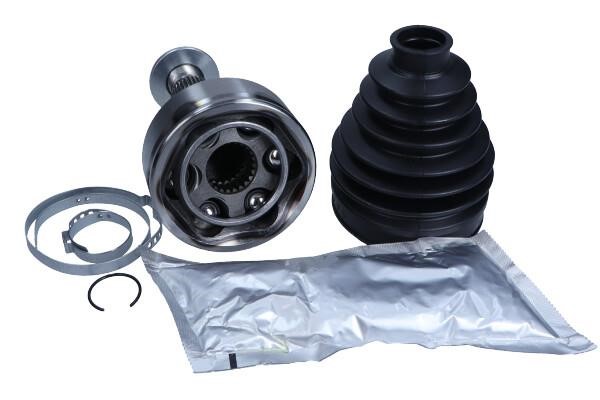 Buy Maxgear 49-1492 at a low price in United Arab Emirates!