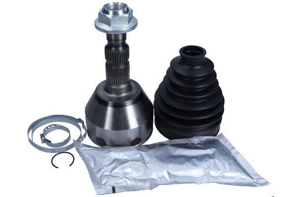 CV Joint Opel Meriva: 491492 Maxgear CV joint