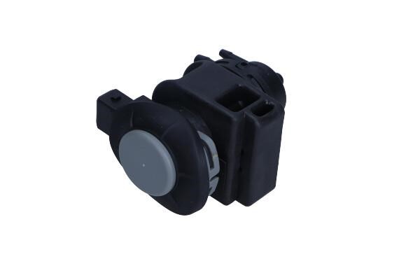 Buy Maxgear 17-0175 at a low price in United Arab Emirates!