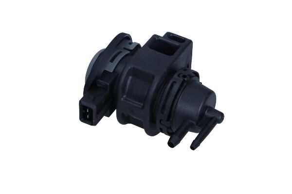 Maxgear 17-0175 Turbine control valve 170175
