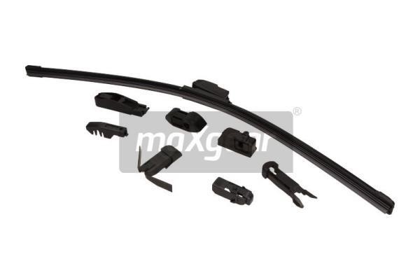 Buy Maxgear 39-9675 at a low price in United Arab Emirates!