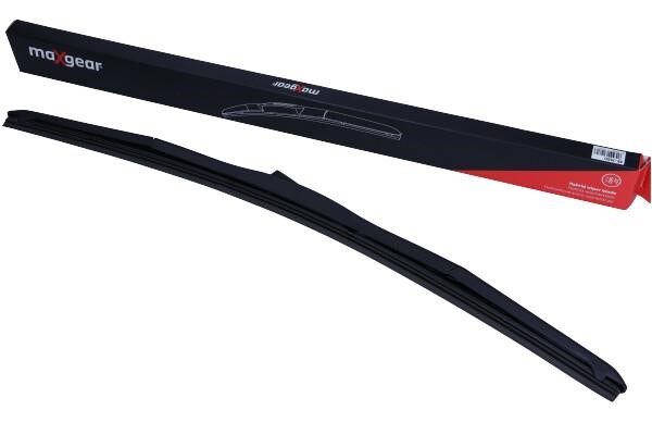 Buy Maxgear 397550 – good price at EXIST.AE!