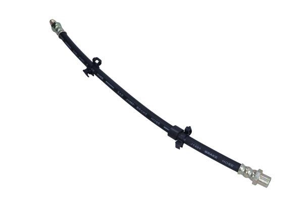 Buy Maxgear 52-0296 at a low price in United Arab Emirates!