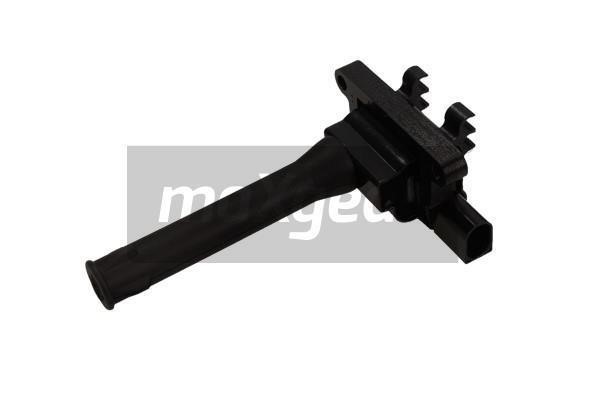 Buy Maxgear 13-0186 at a low price in United Arab Emirates!
