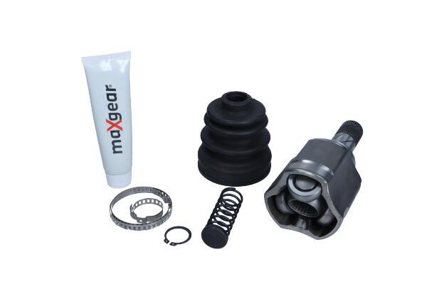 CV joint Maxgear 49-2855