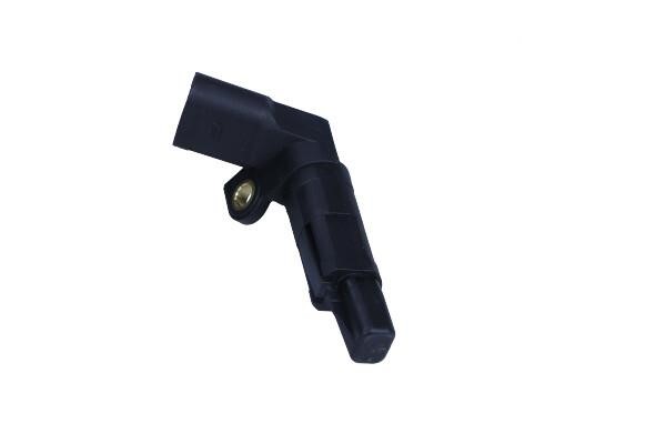 Buy Maxgear 24-0230 at a low price in United Arab Emirates!