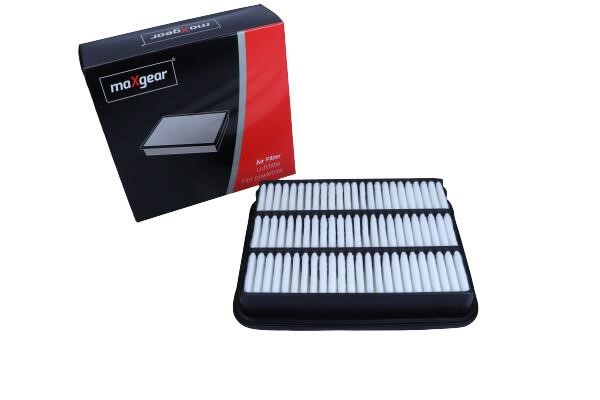Buy Maxgear 26-1410 at a low price in United Arab Emirates!