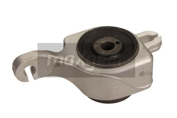 Maxgear 72-3471 Silent block 723471