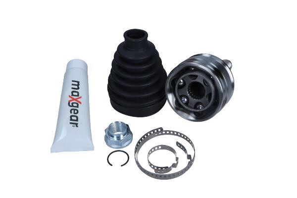 CV joint Maxgear 49-3175