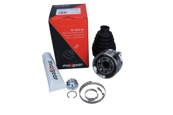 Buy Maxgear 49-3175 at a low price in United Arab Emirates!