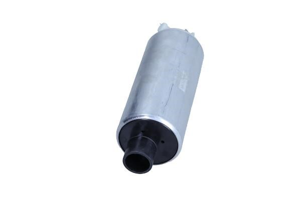 Buy Maxgear 43-0170 at a low price in United Arab Emirates!