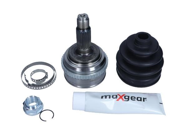 Maxgear 49-3121 Joint Kit, drive shaft 493121