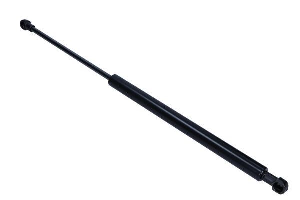 Maxgear 12-2033 Tailgate strut 122033 122033 Maxgear Tailgate strut