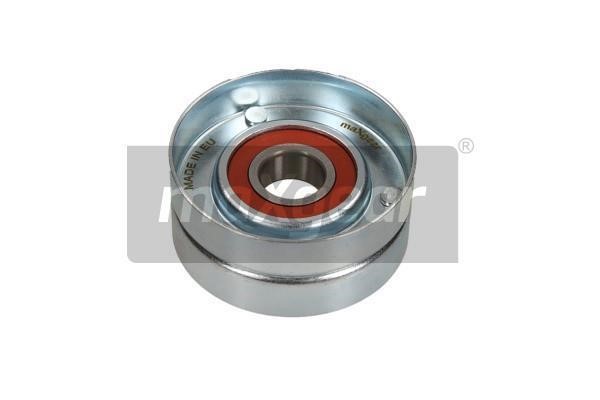 Idler roller Maxgear 54-1458